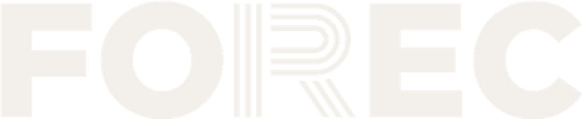 Forec Logo